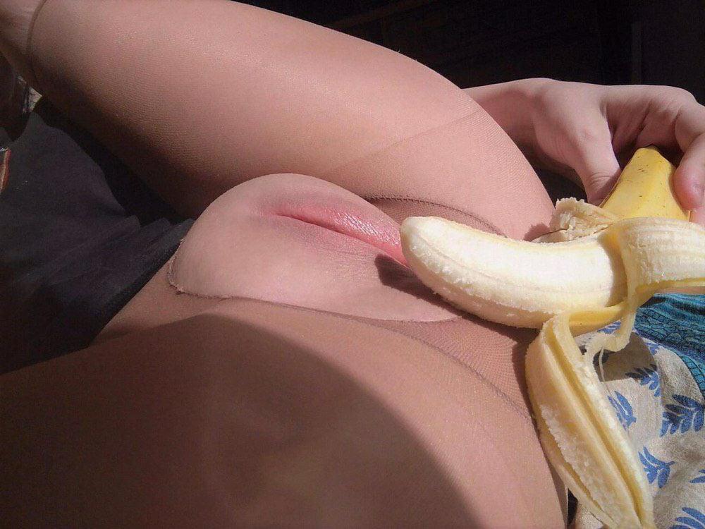 22P Arab girls cheating