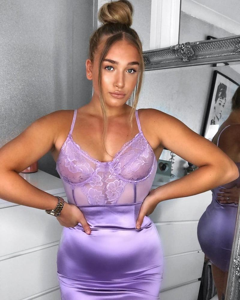 15P UK Girls 2020 - vol 71