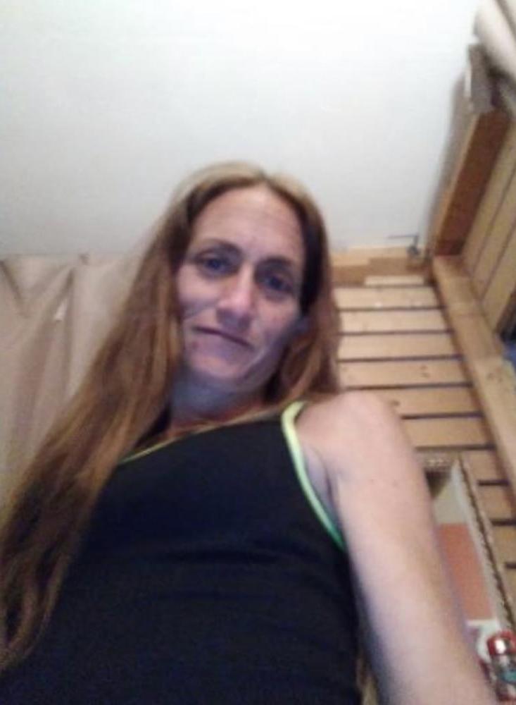13P Dirty South Florida Bar Whore w Hairy Pussy