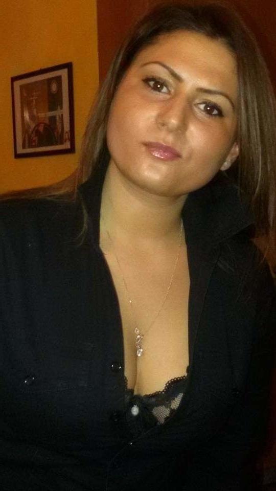25P Romanian girls
