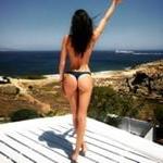 25P All Hermosas Girls Sexys#6