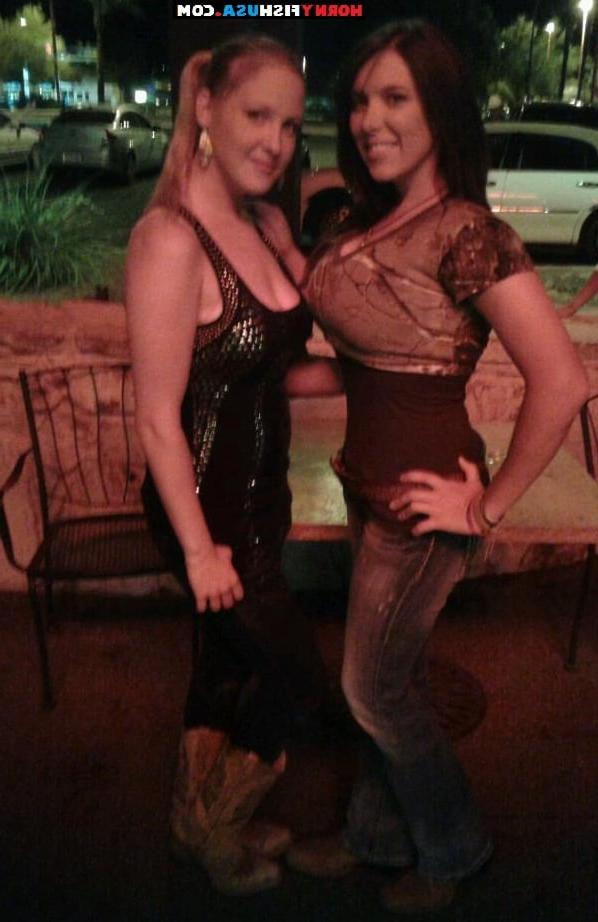 25P Wild Weekend Girls Part-3
