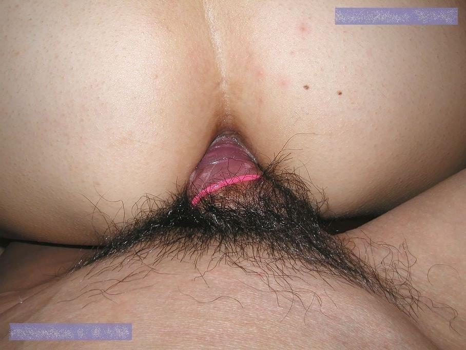 25P Japanese Mature Woman - m+s 3