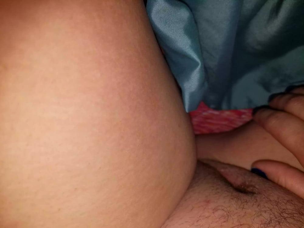 14P My Sexy Girlfriend Exposed