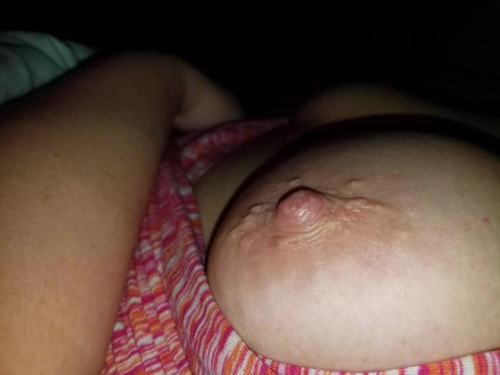 14P My Sexy Girlfriend Exposed
