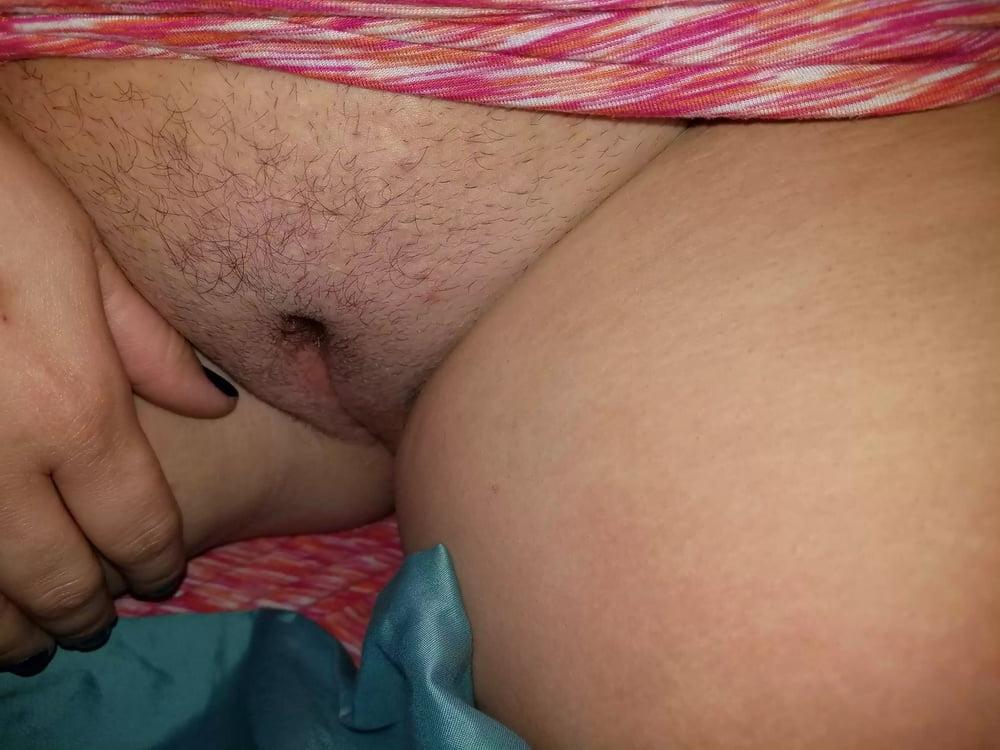 14P My Sexy Girlfriend Exposed