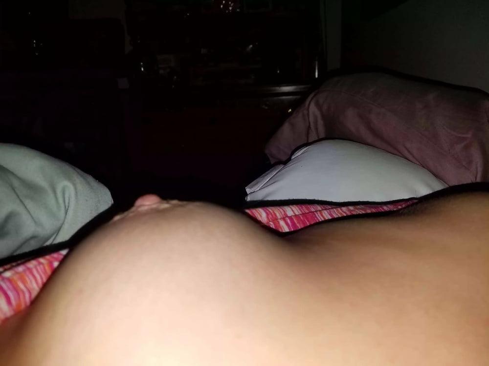 14P My Sexy Girlfriend Exposed