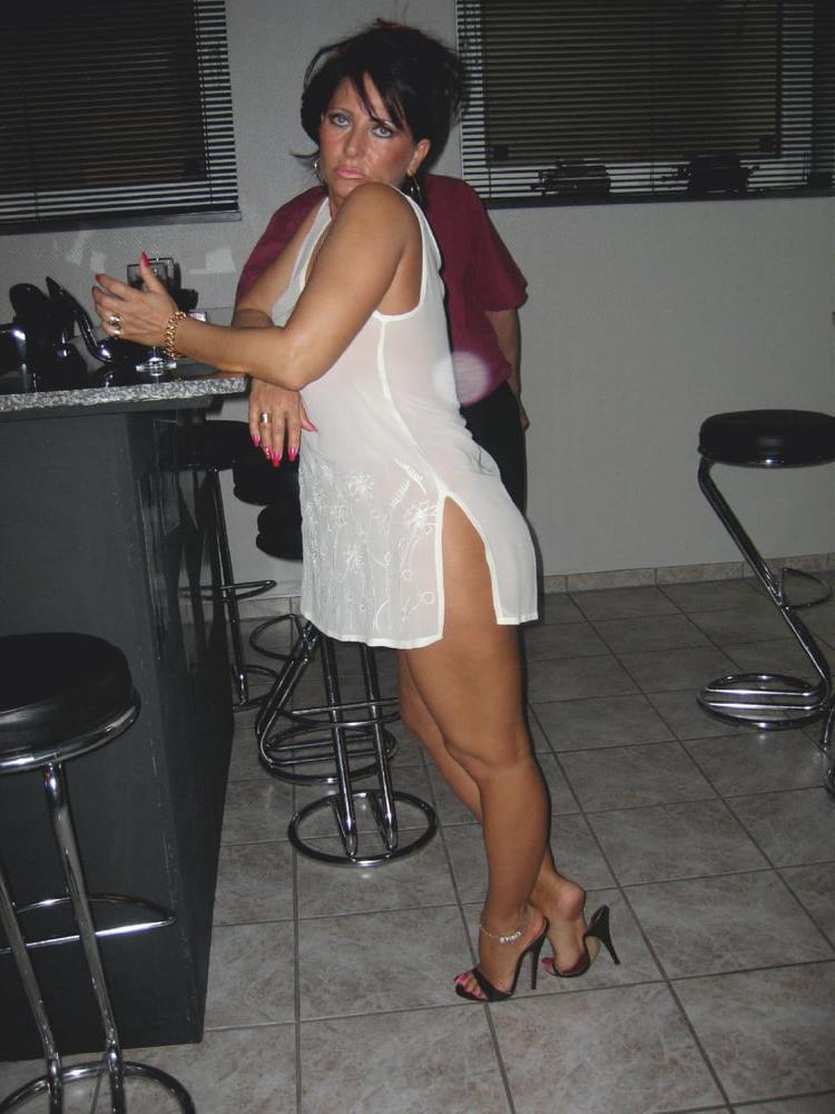 25P LaDy Bar Bara 07.20 3
