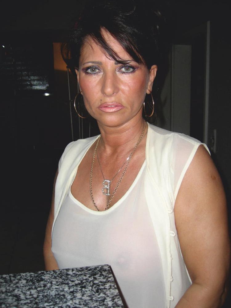 25P LaDy Bar Bara 07.20 3