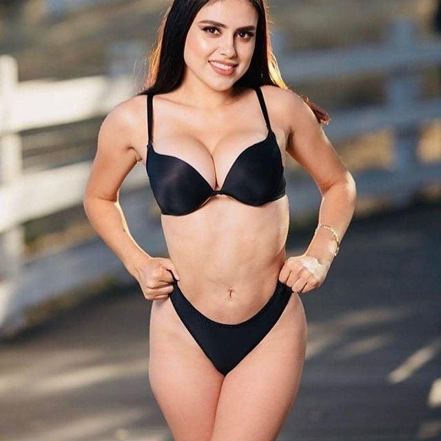 24P All Hermosas Girls Sexys#8