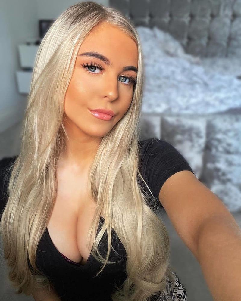 12P UK Girls 2020 - vol 70