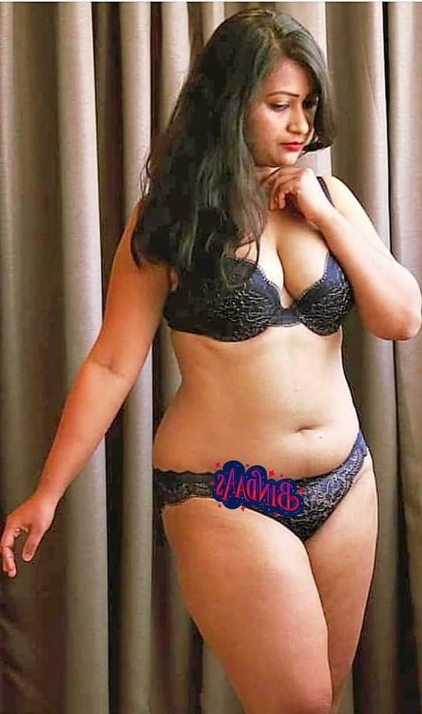25P Indian bra and panty 2