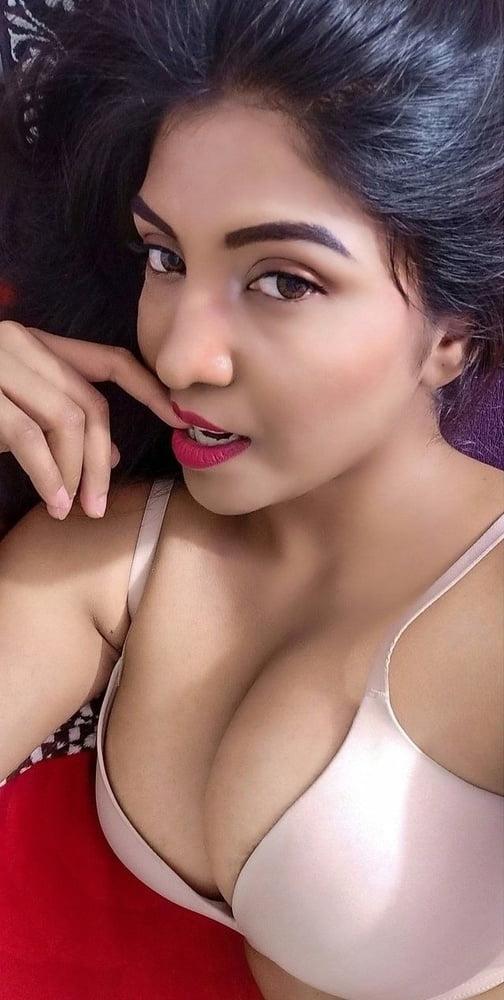 25P Indian bra and panty 2