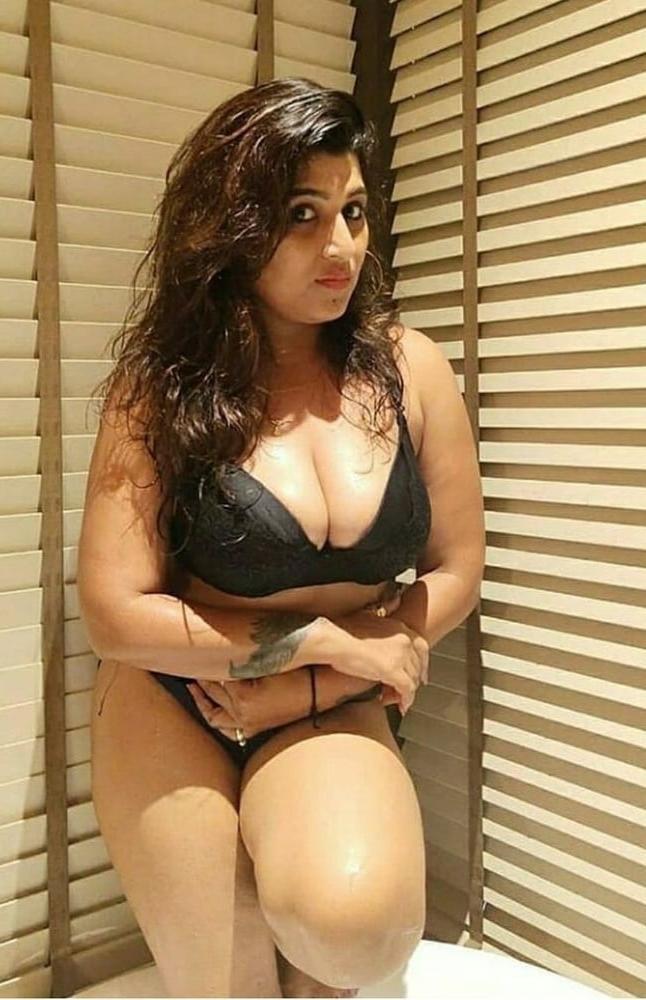 25P Indian bra and panty 2