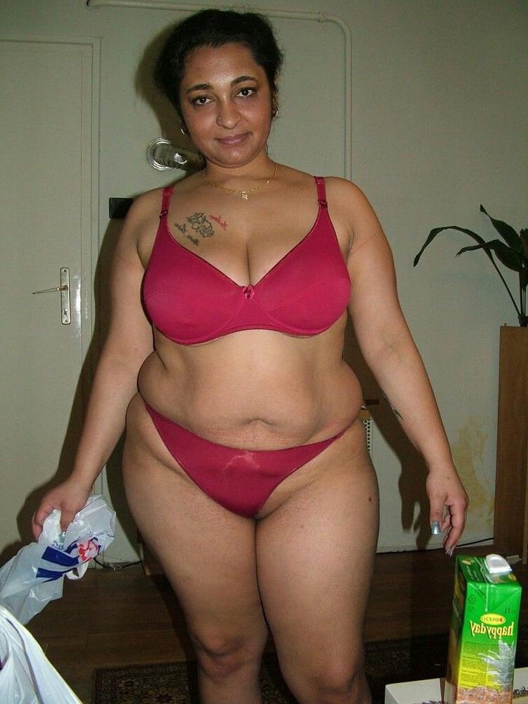25P Indian bra and panty 2