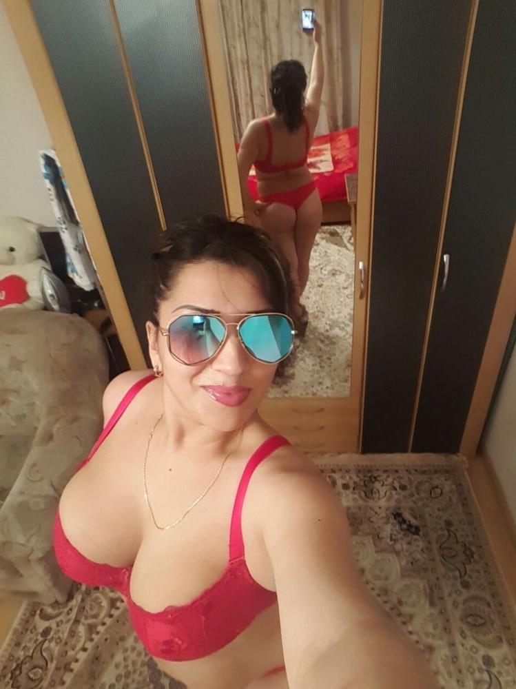 25P Indian bra and panty 2
