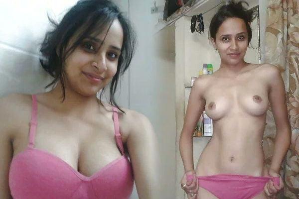 25P Indian bra and panty 2