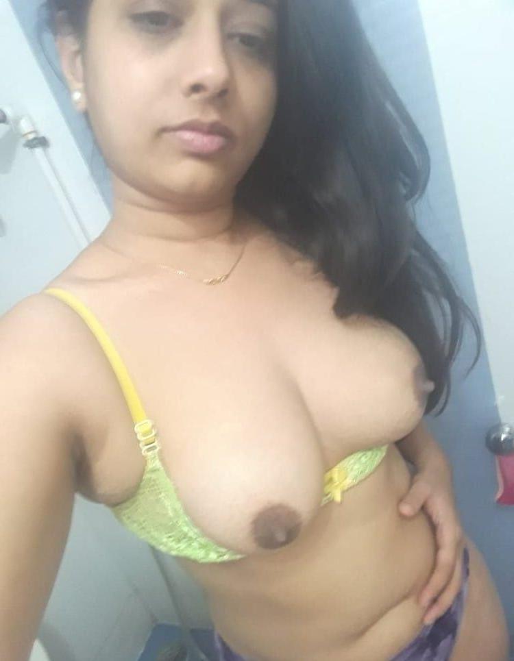 25P Indian bra and panty 2