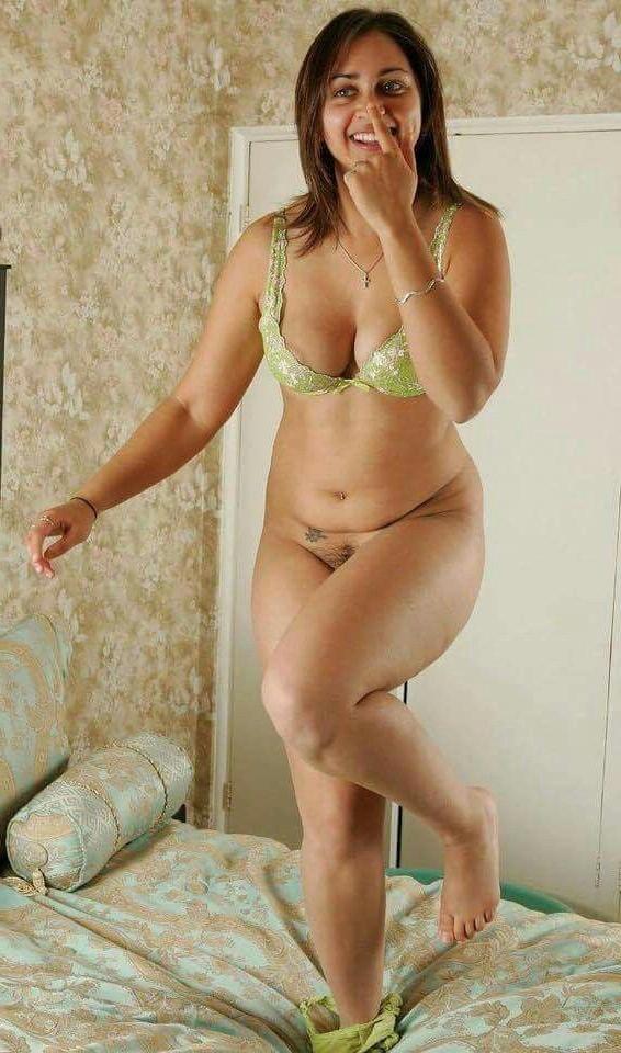 25P Indian bra and panty 2