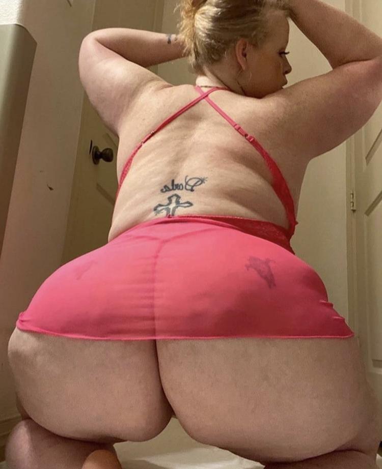 25P Thick Beauties 91