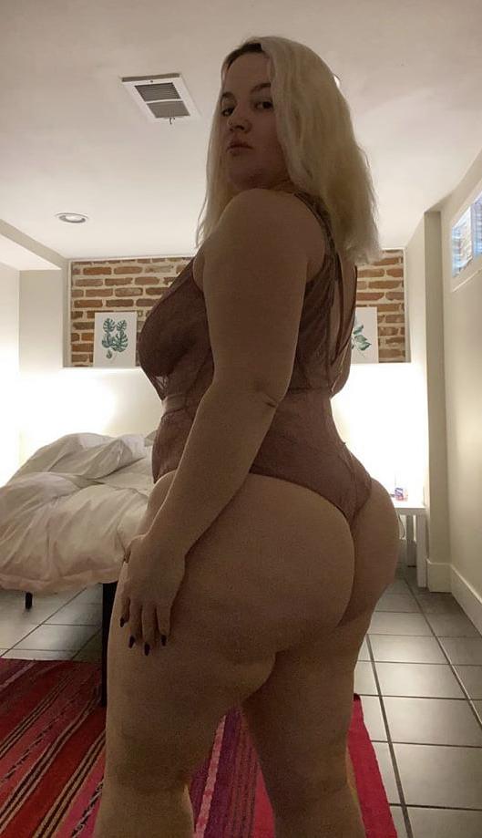 25P Thick Beauties 91