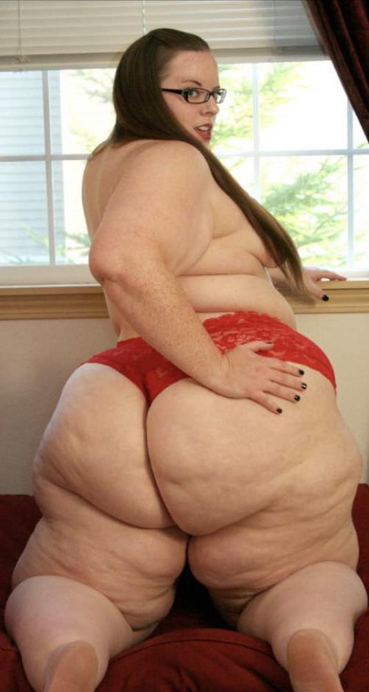 25P Thick Beauties 91