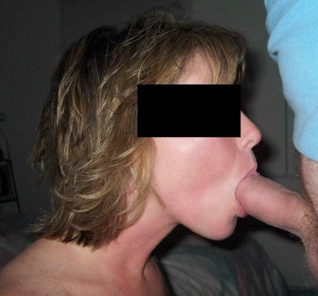 25P Blurred face