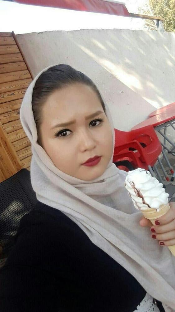 17P Afghan girls 1