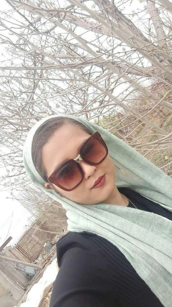 17P Afghan girls 1