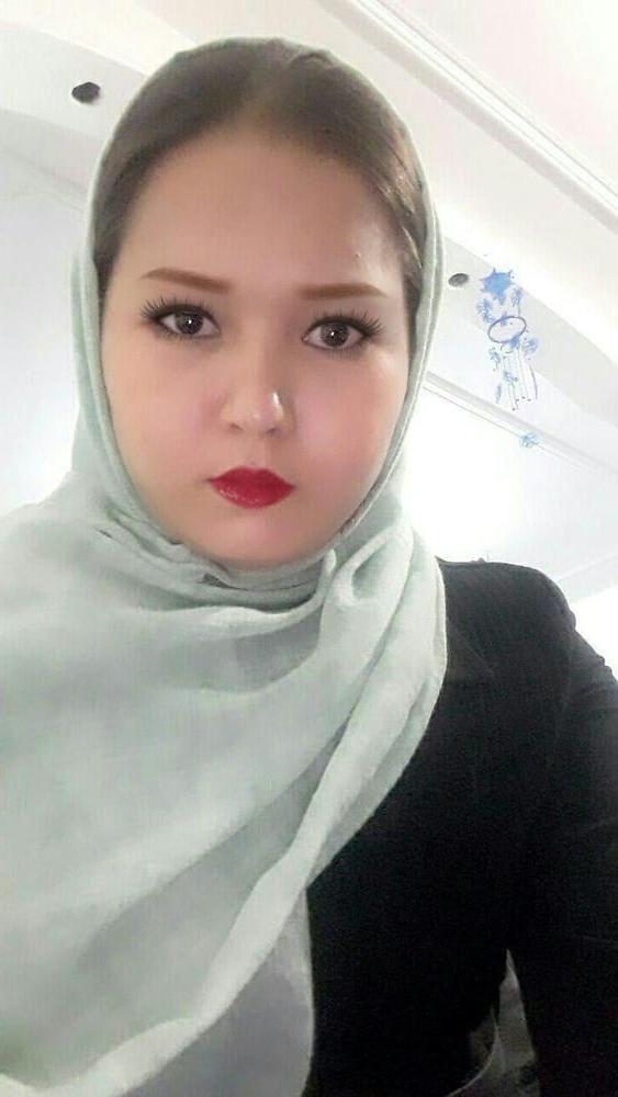 17P Afghan girls 1