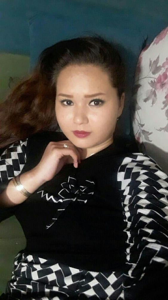 17P Afghan girls 1