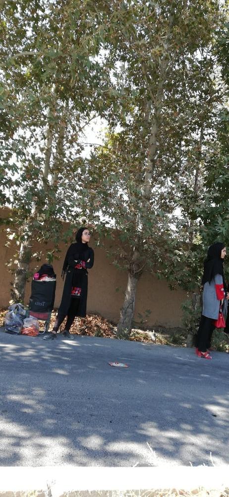 17P Afghan girls 1
