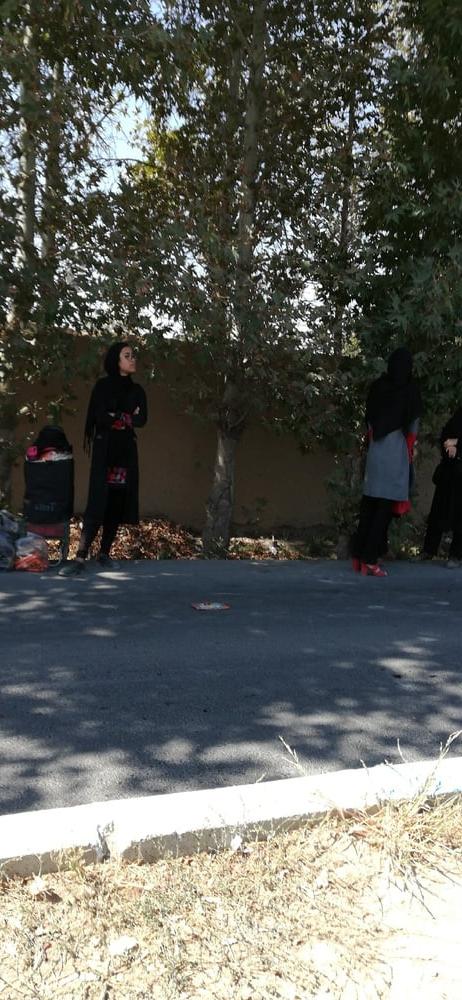 17P Afghan girls 1