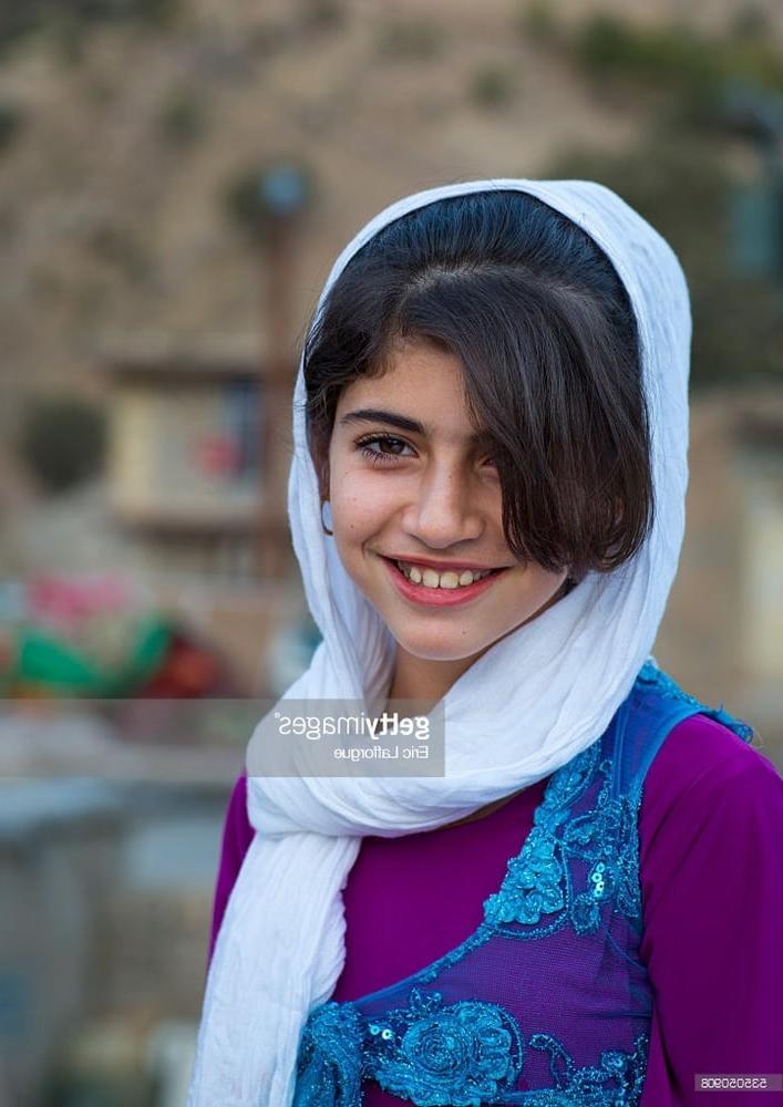 17P Afghan girls 1