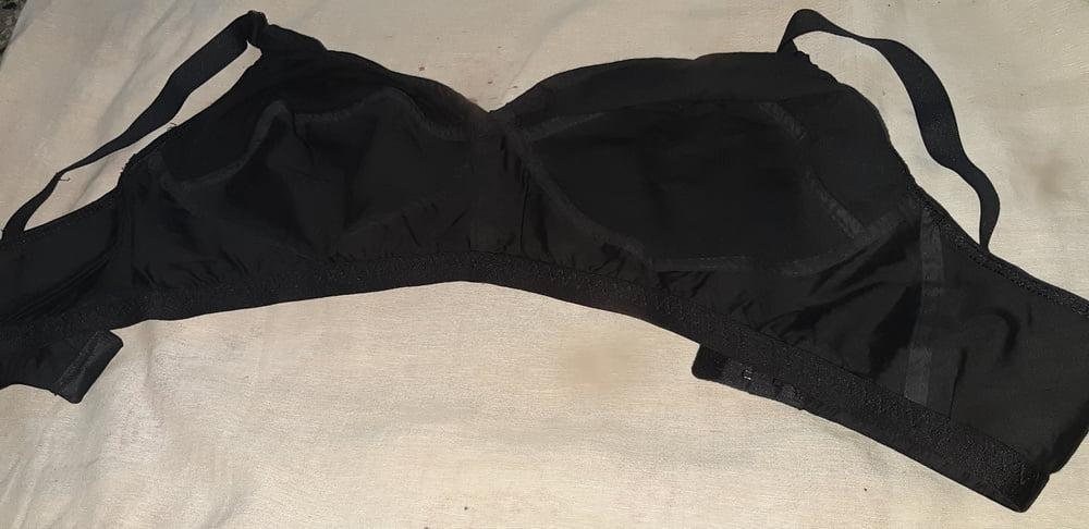 8P Massi bra
