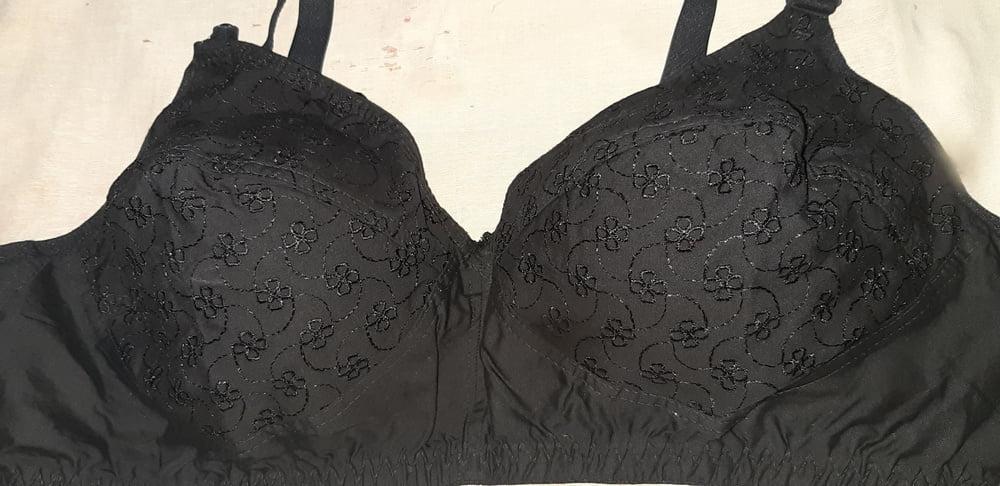 8P Massi bra