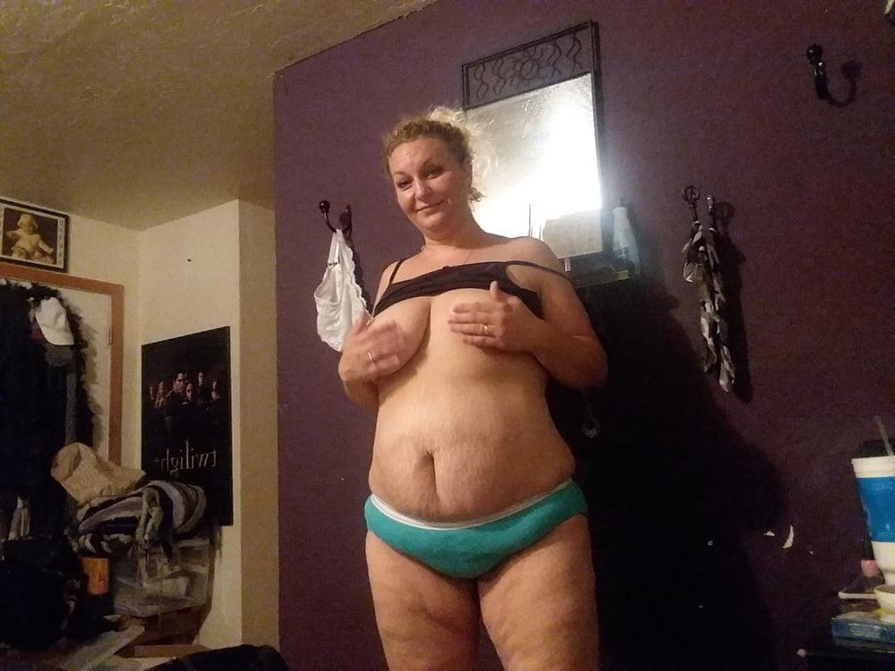 25P Bbw wifes &amp; Moms Big pussy ass
