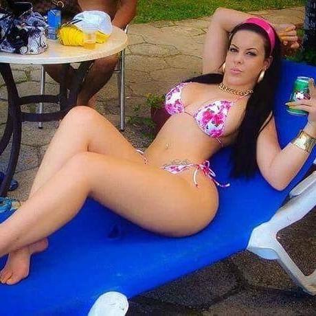 25P All Hermosas Girls Sexys#9