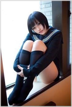 25P Japanese Upskirt Panty
