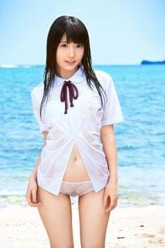 25P Japanese Upskirt Panty