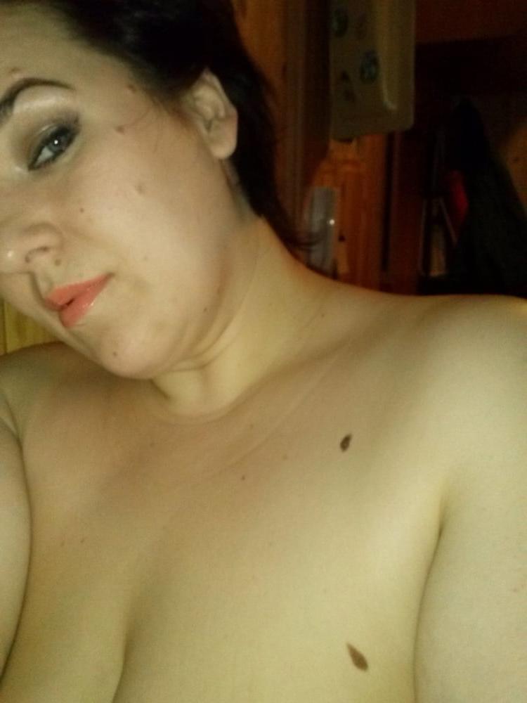 18P Bbw wife big pussy &amp; ass