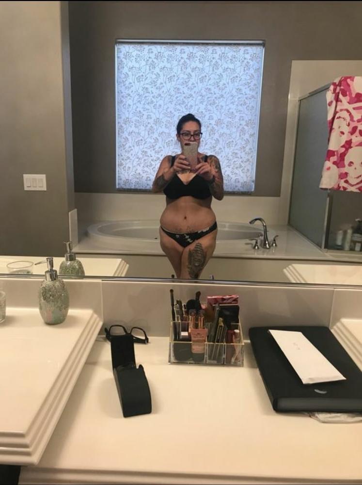 14P Cheating milf exposed