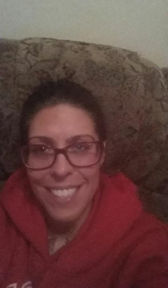 14P Cheating milf exposed