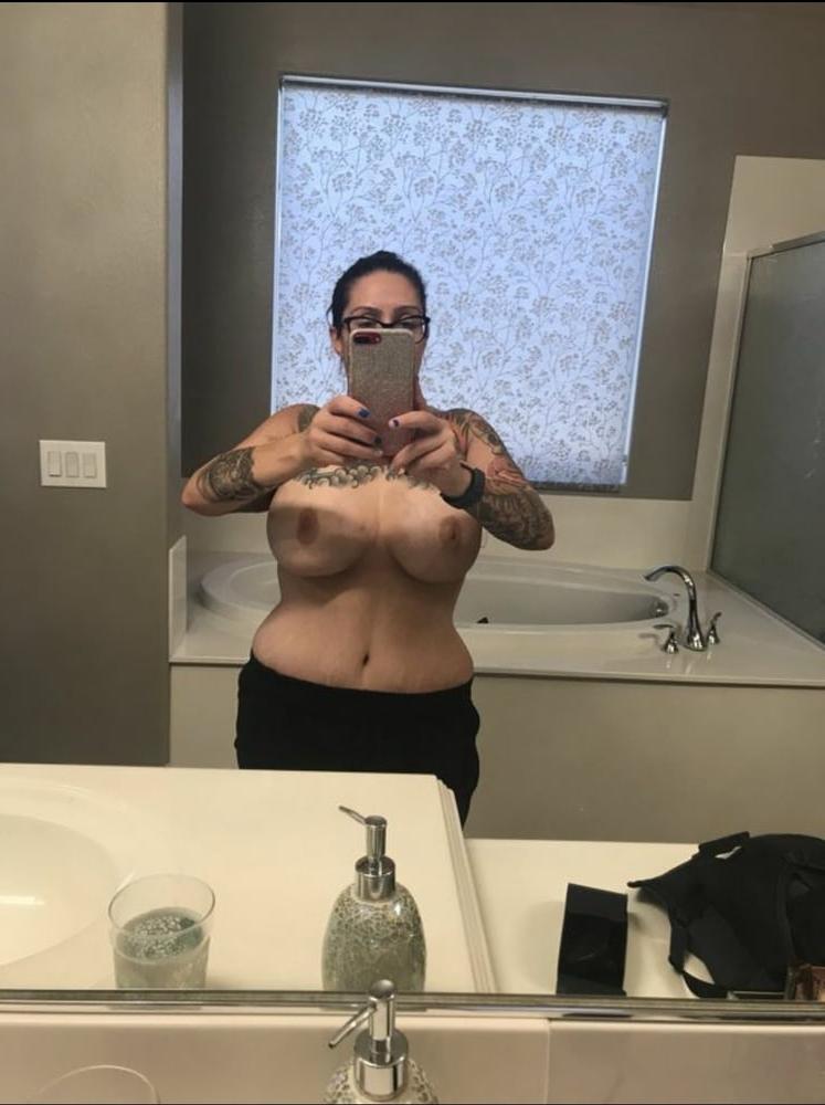 14P Cheating milf exposed