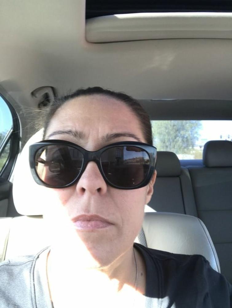 14P Cheating milf exposed