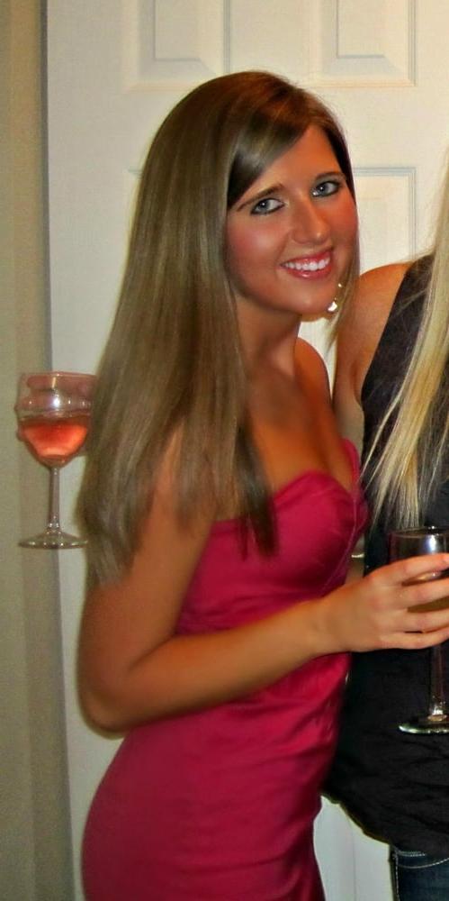 25P HOT North Carolina Math Teacher