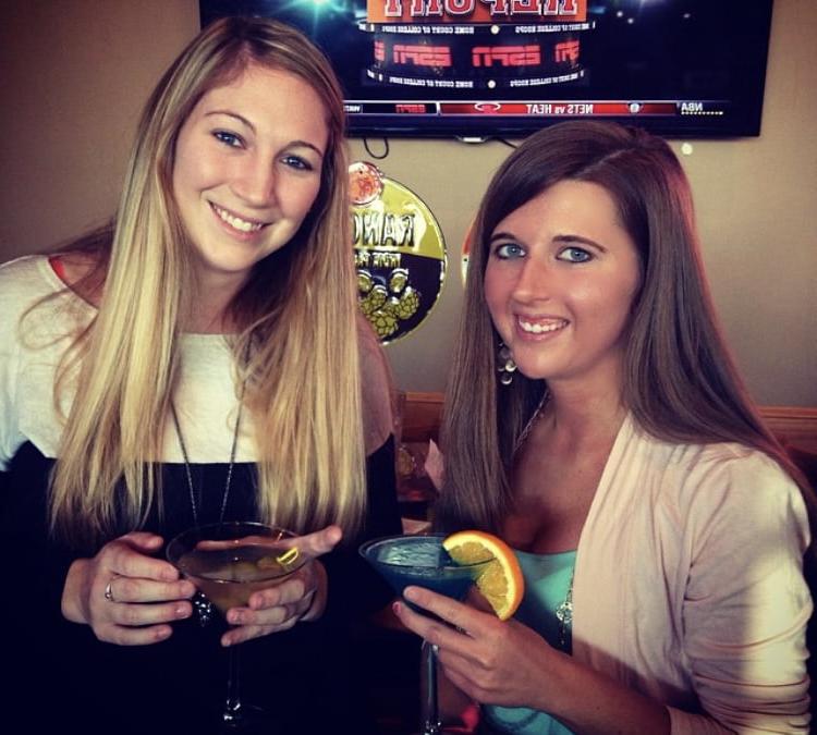 25P HOT North Carolina Math Teacher