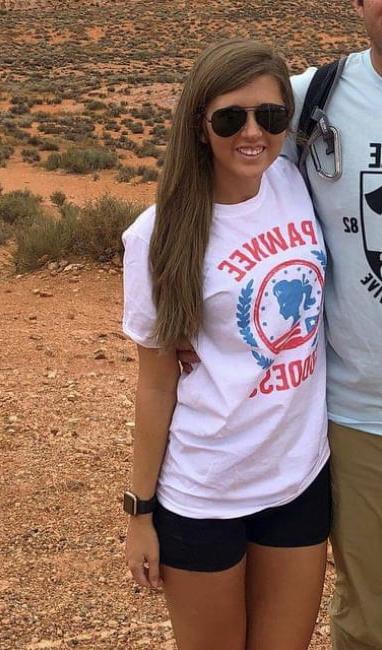 25P HOT North Carolina Math Teacher
