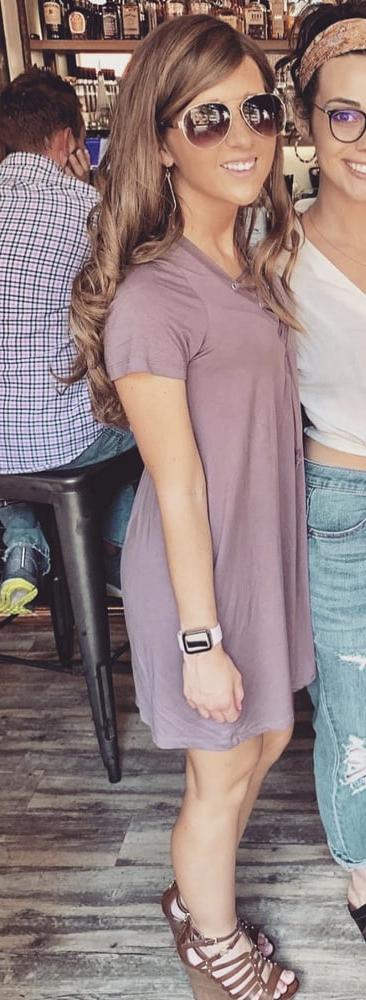 25P HOT North Carolina Math Teacher