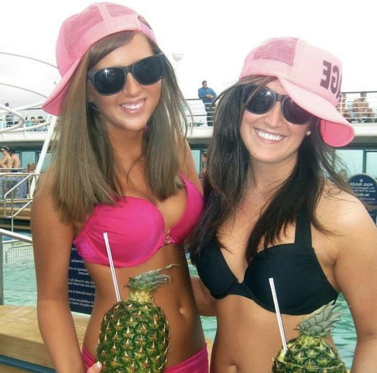 25P HOT North Carolina Math Teacher